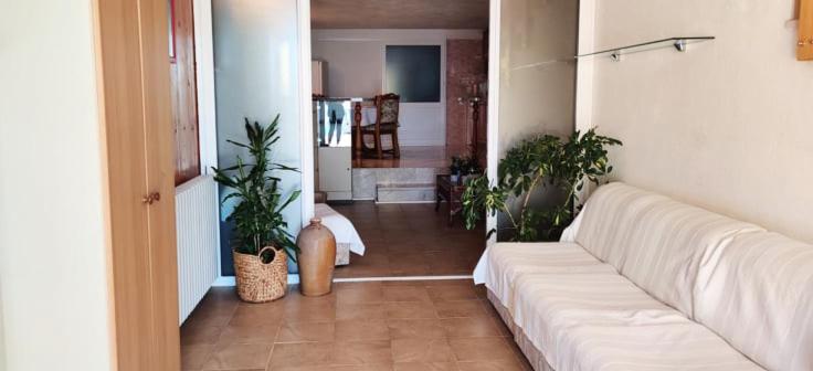 Holiday Home Makarska Dış mekan fotoğraf